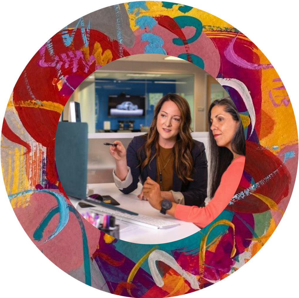 BESC : Commissariat au Comptes