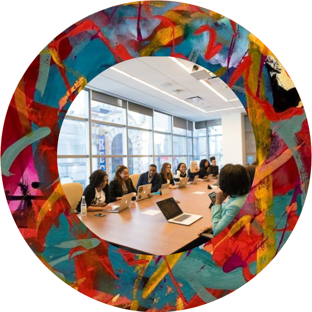 BESC : Comptabilité & Gestion