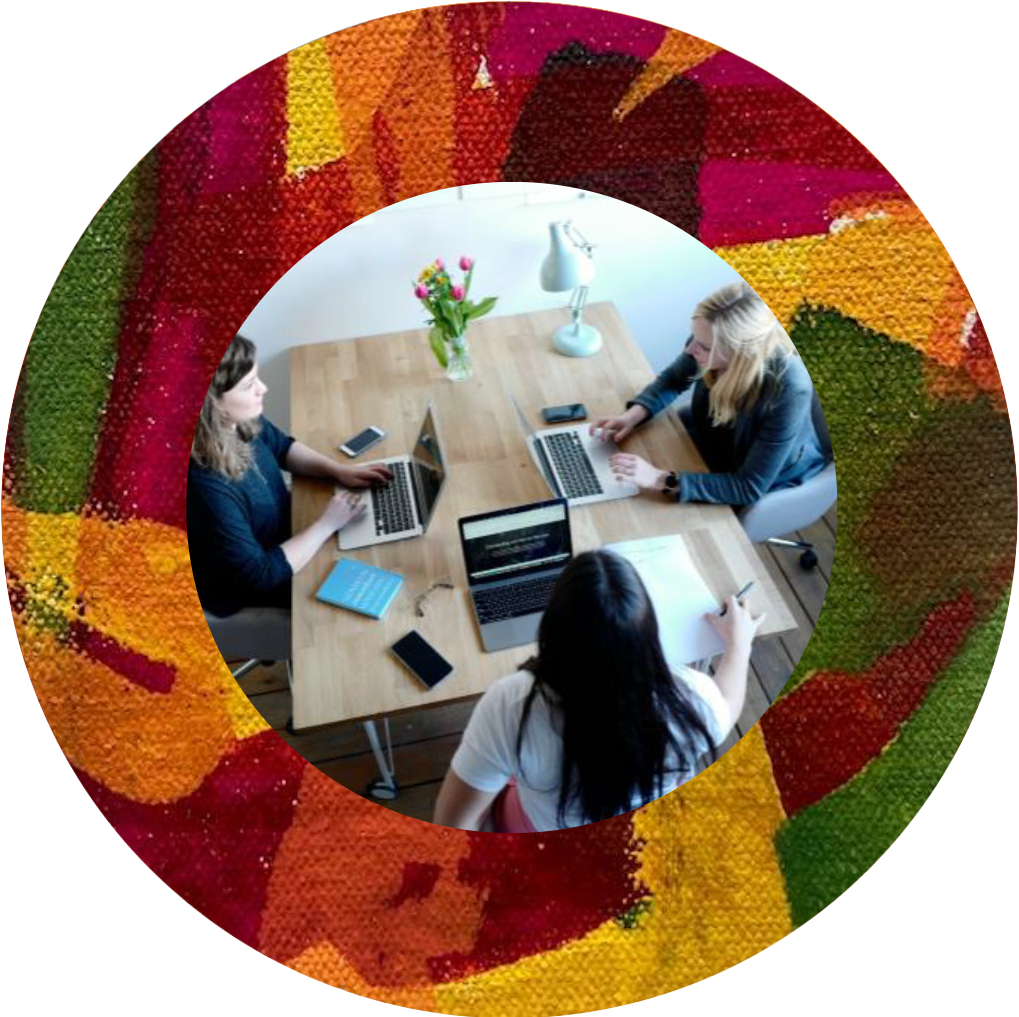 BESC : Création d'Entreprise