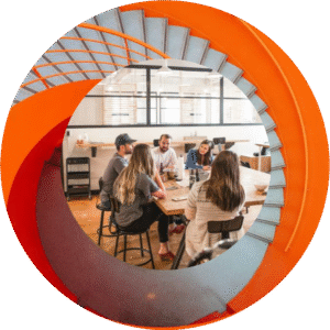 BESC Présentation<br />
