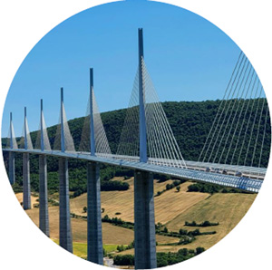 BESC - Notre histoire