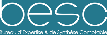 BESC : Bureau Expertise et de Synthèse Comptable